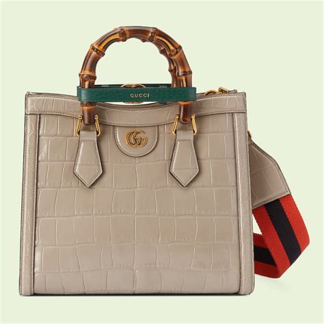 my expensive gucci bag twitter